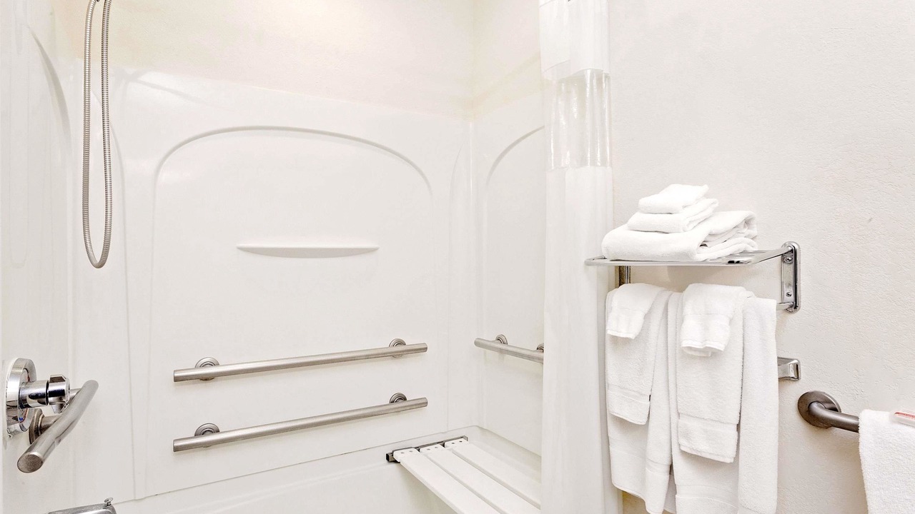 Photo of Others in Middletown