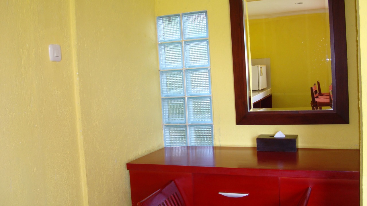 Photo of Bedroom in Sayan