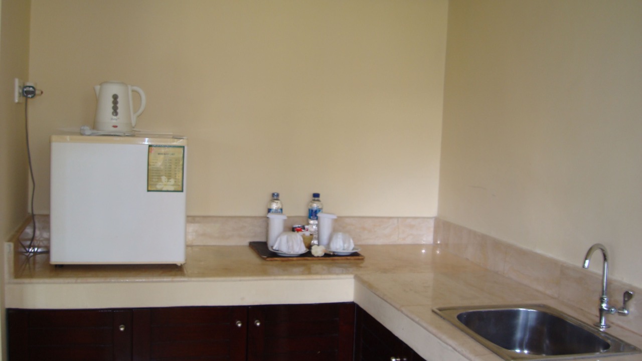 Photo of Others in Sayan