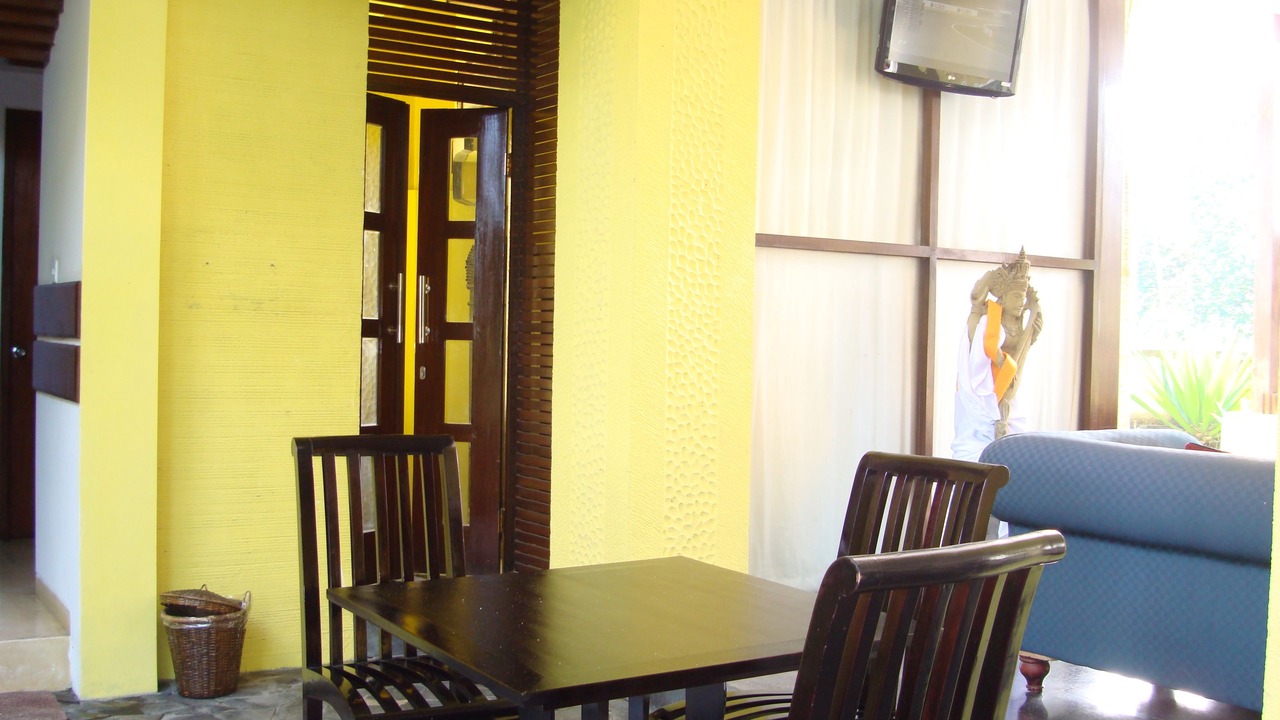 Photo of Others in Sayan