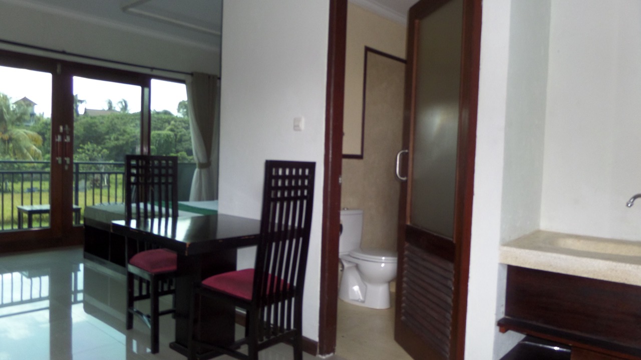 Photo of Bedroom in Sayan