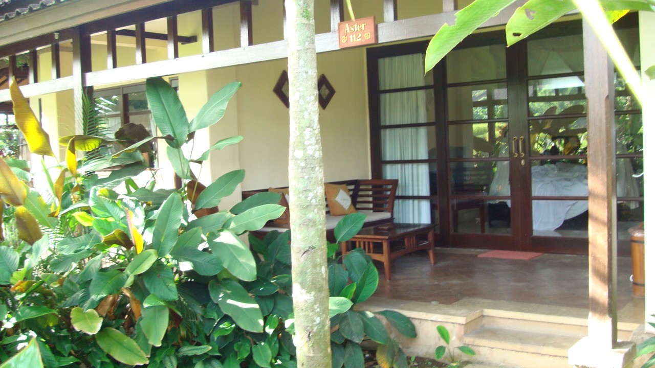 Photo of Others in Sayan