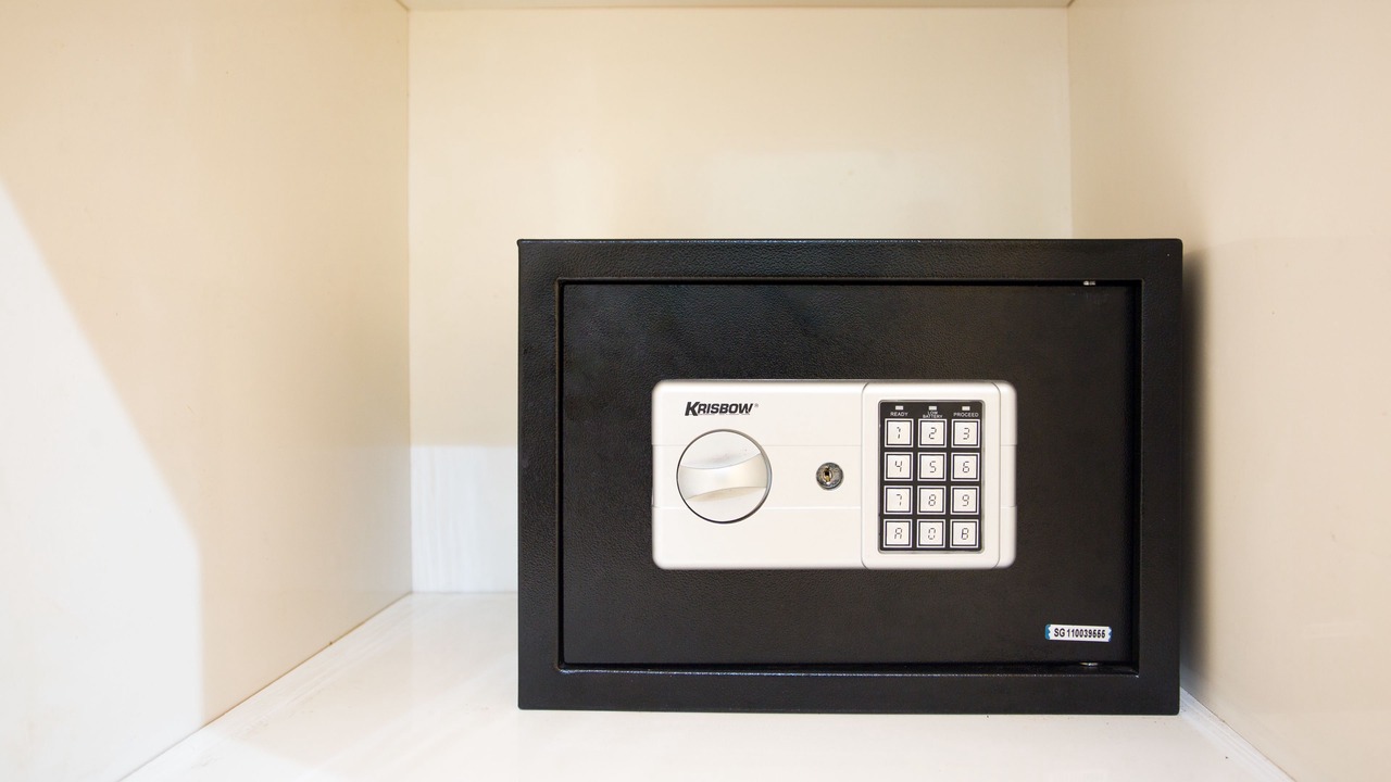 Photo of Others in Sayan