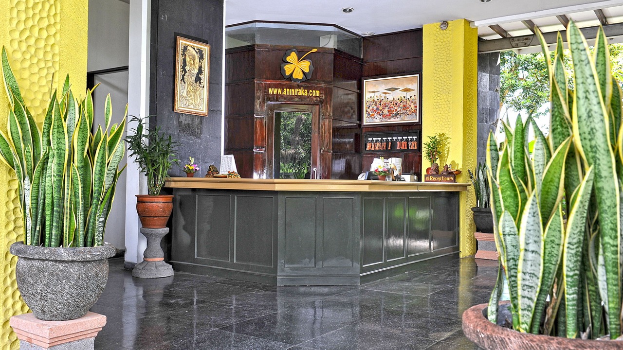 Photo of Others in Sayan