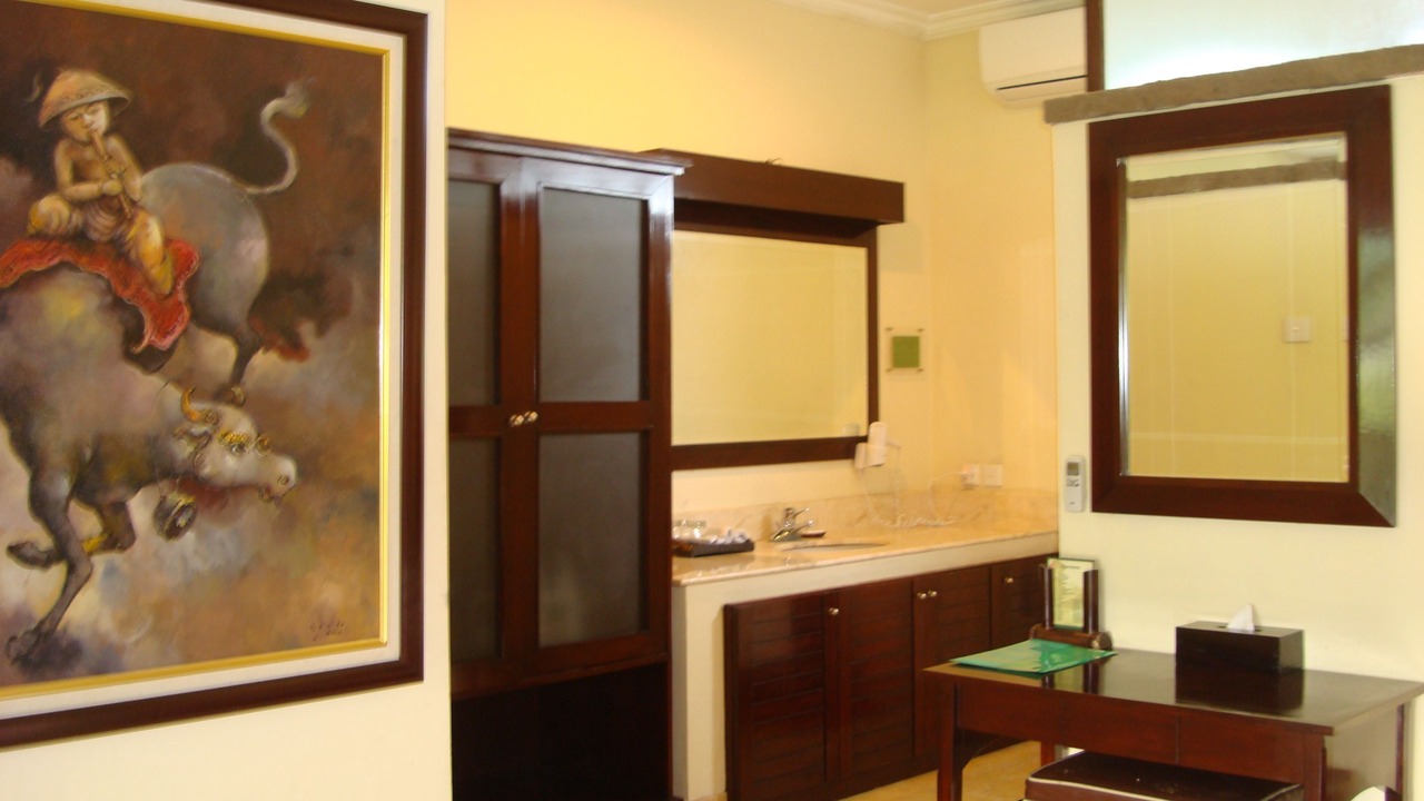 Photo of Others in Sayan