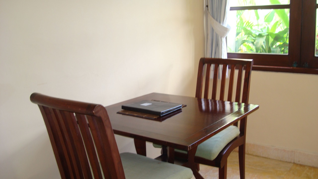 Photo of Livingroom in Sayan