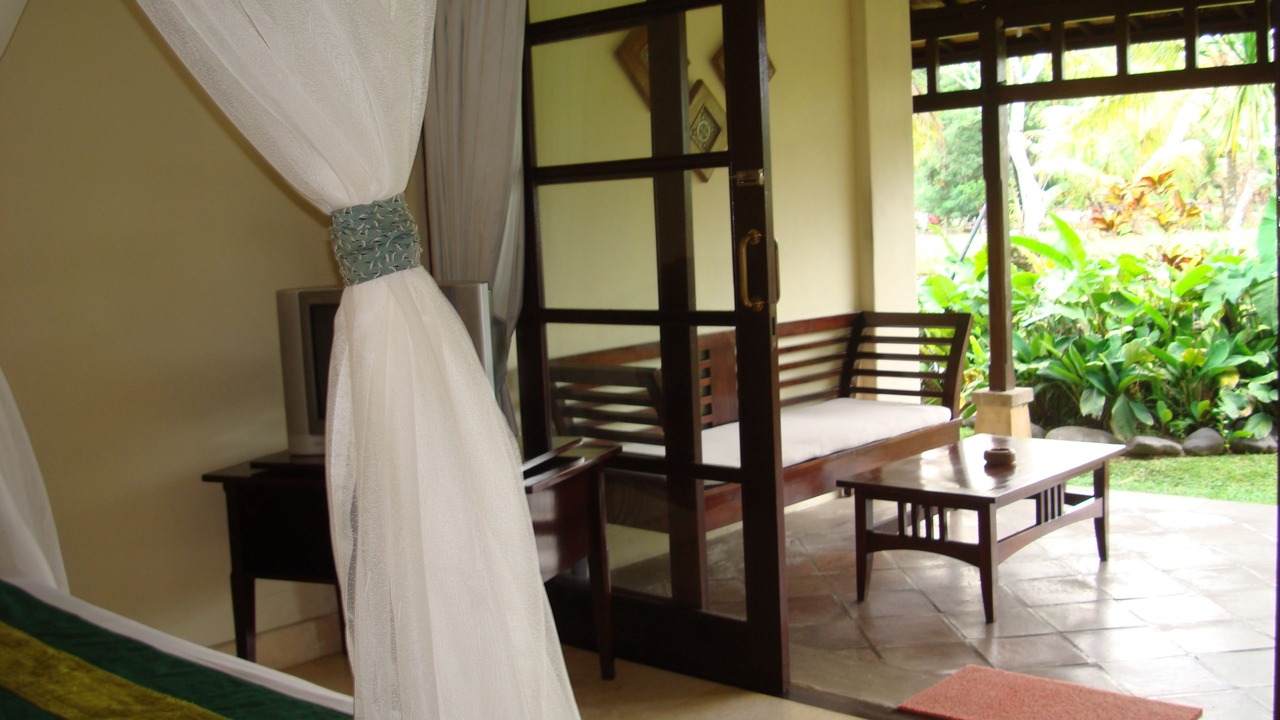 Photo of Others in Sayan