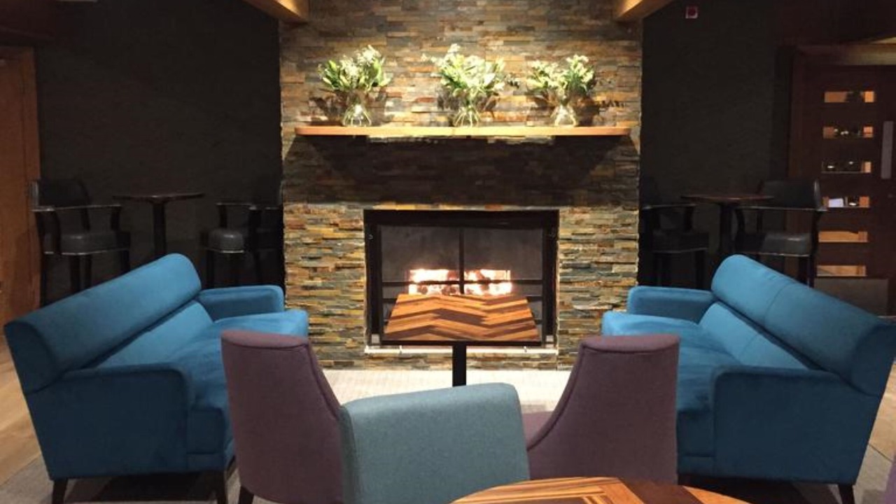 Photo of Others in Luss