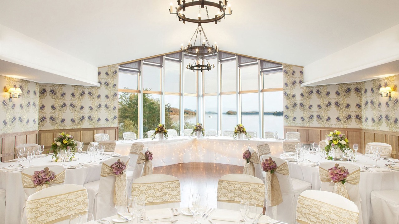 Photo of Others in Luss