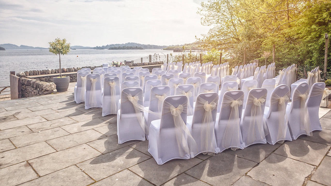 Photo of Outdoor in Luss