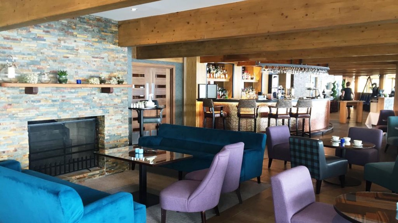 Photo of Others in Luss