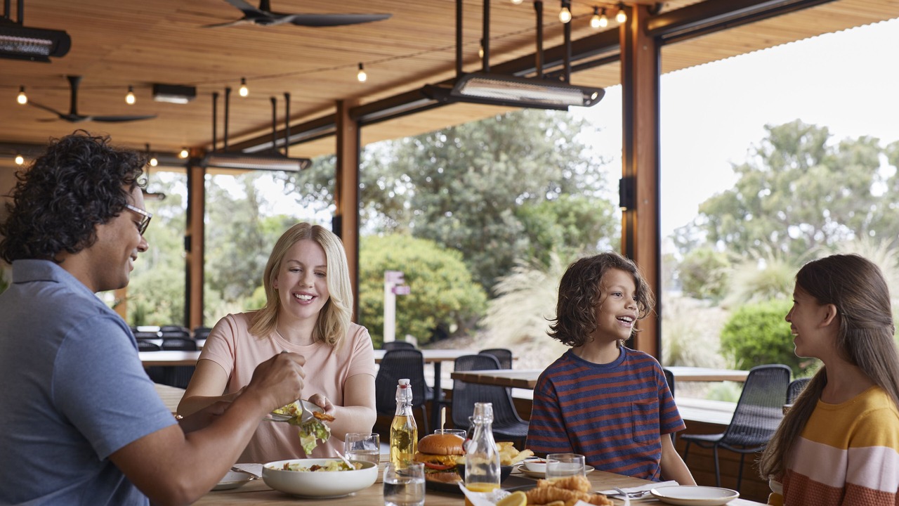 Photo of Others in Creswick