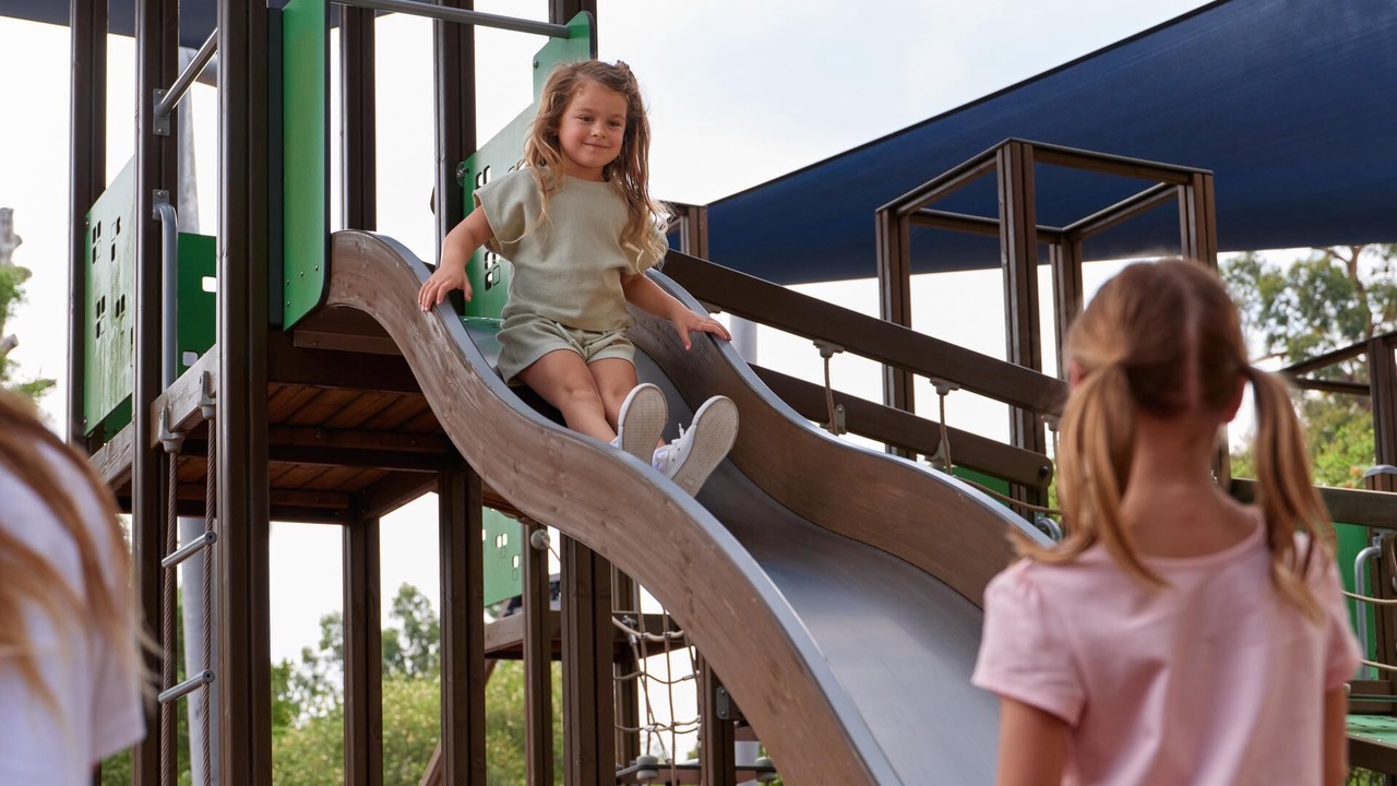 Photo of Outdoor in Creswick