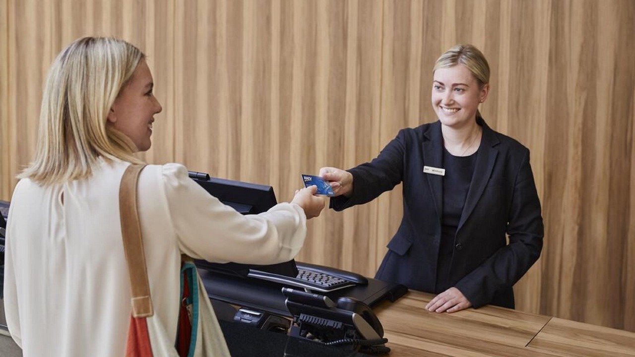 Photo of Others in Creswick