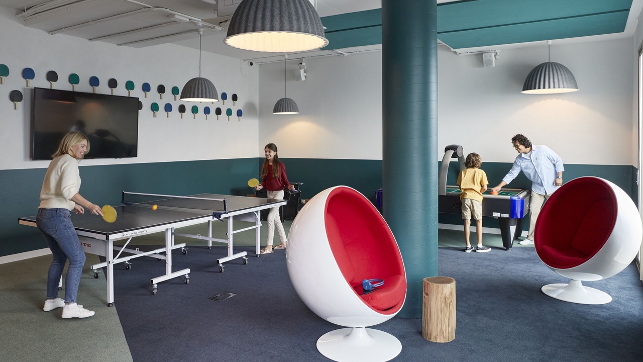 Photo of Others in Creswick