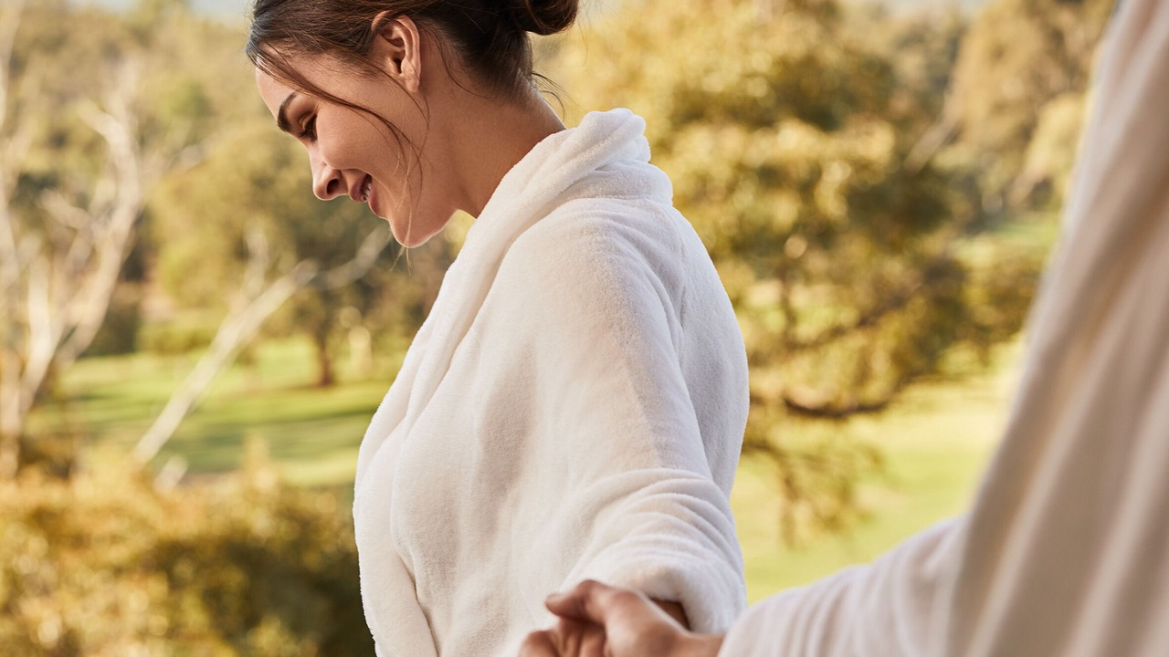 Photo of Outdoor in Creswick