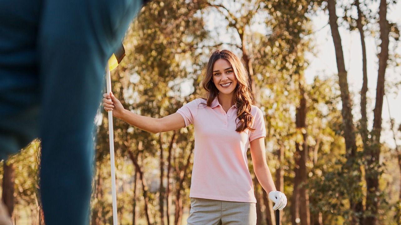 Photo of Others in Creswick