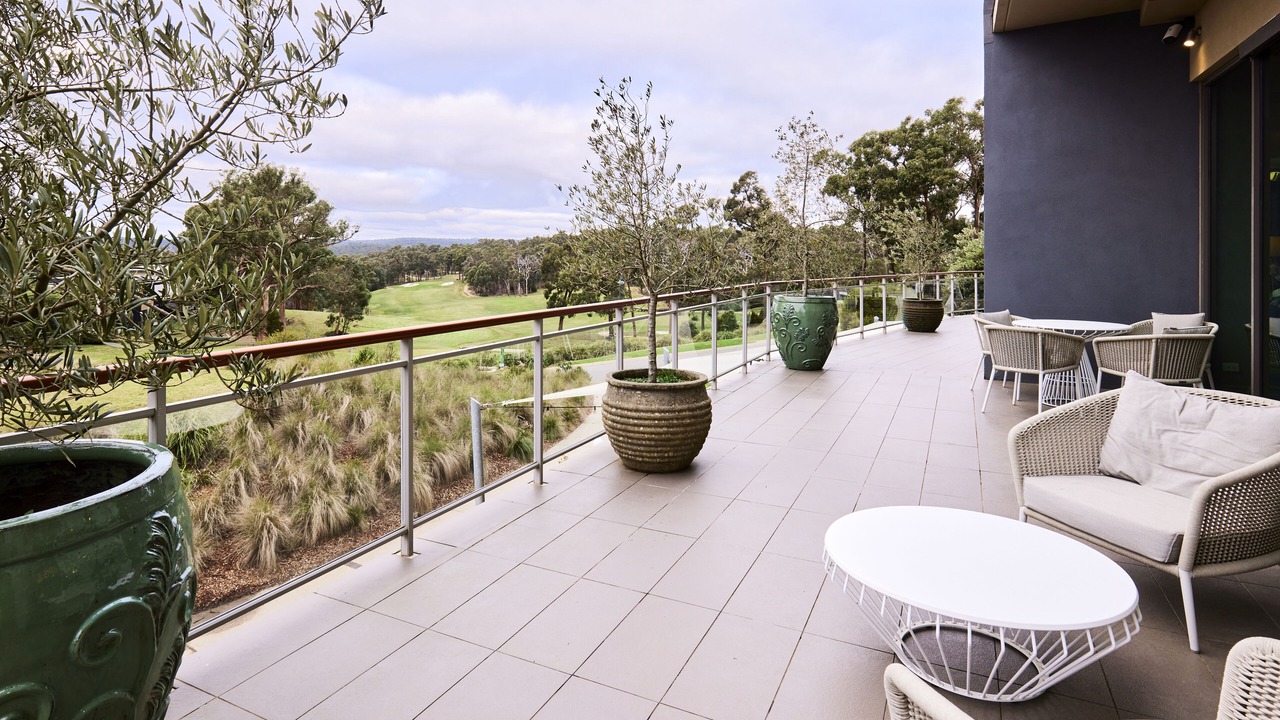 Photo of Others in Creswick