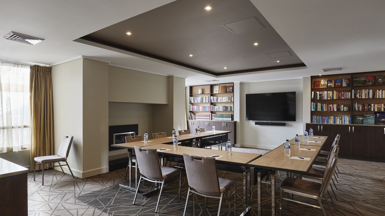 Photo of Others in Creswick