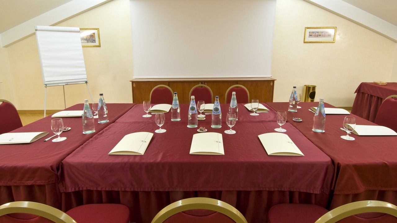 Photo of Others in Cesano Maderno