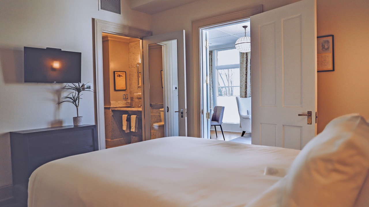 Photo of Others in Milford