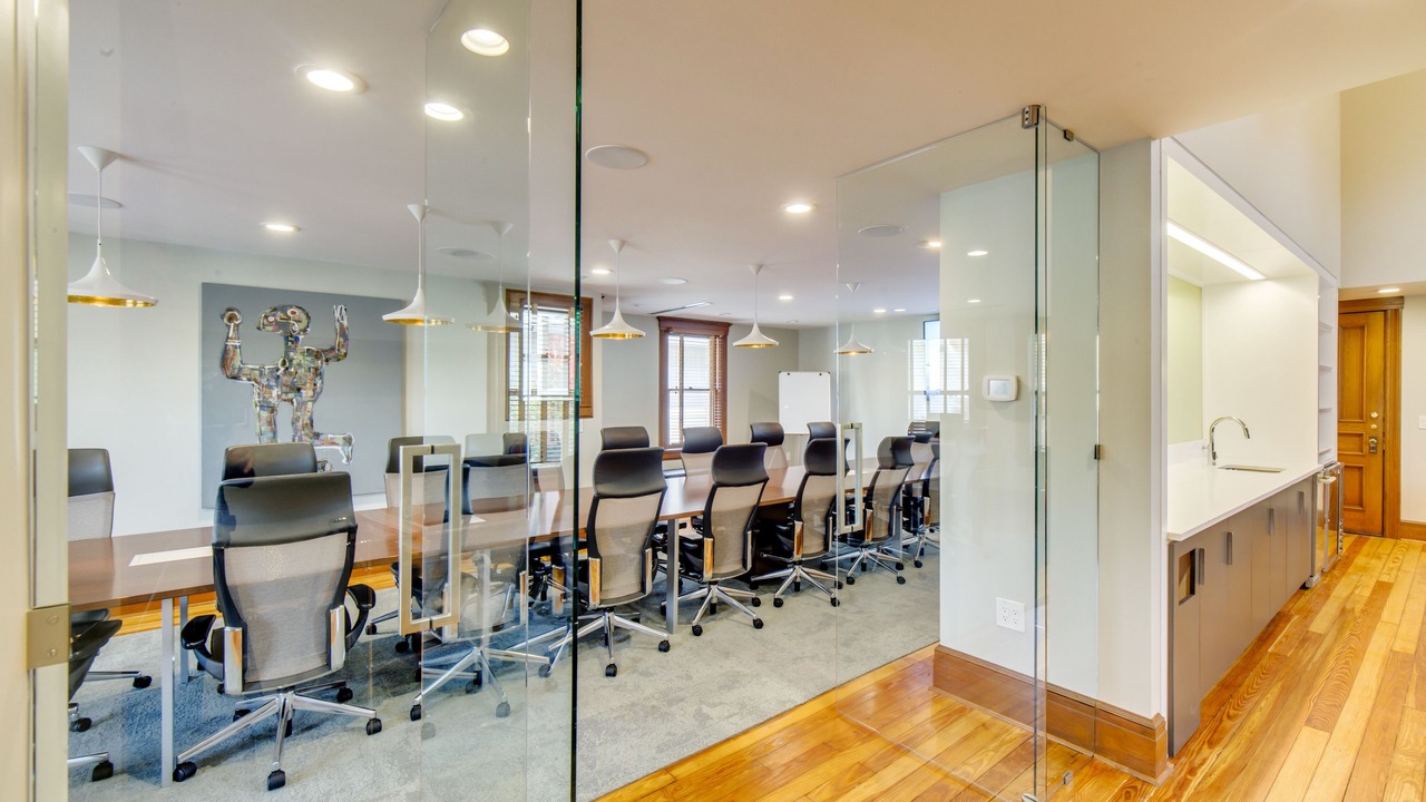 Photo of Others in Milford