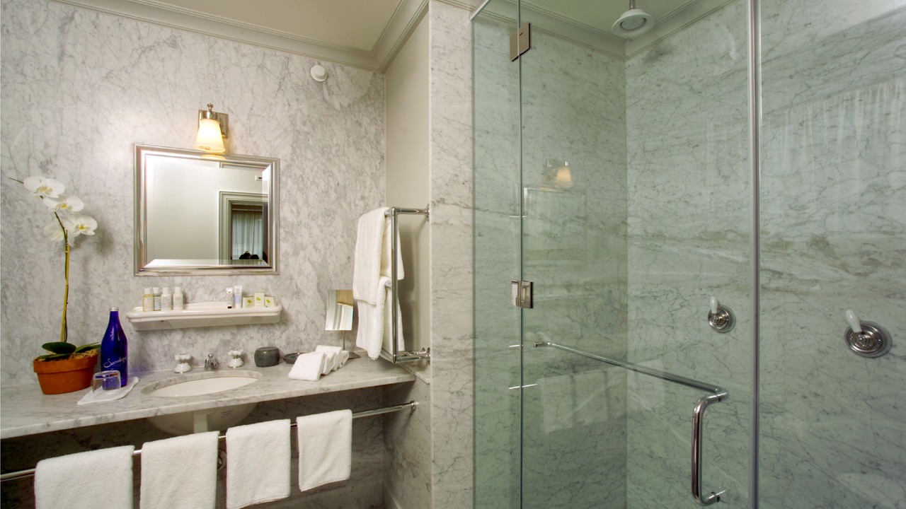 Photo of Bathroom in Milford