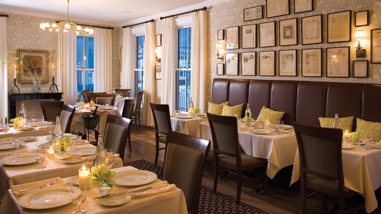 Photo of Others in Milford