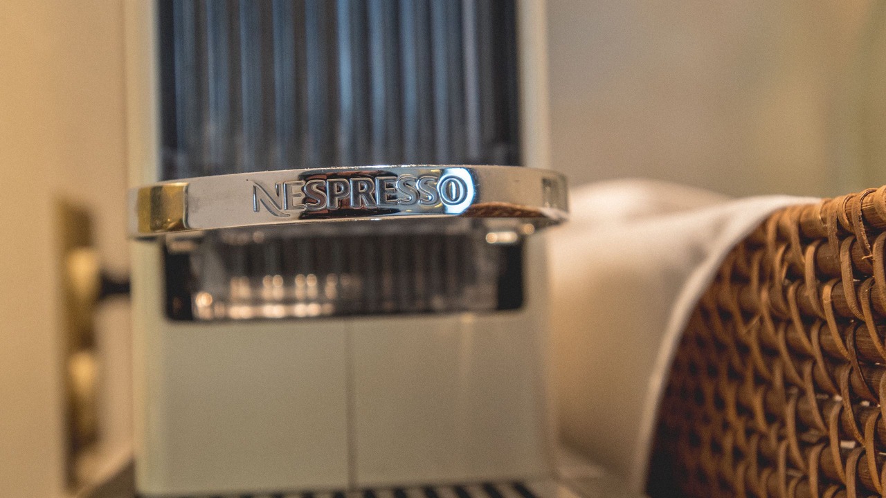 Photo of Others in Milford