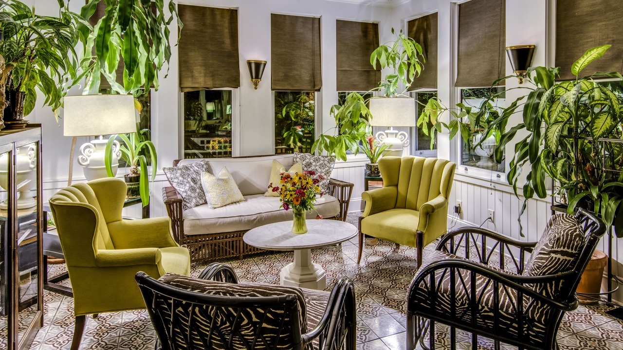 Photo of Others in Milford