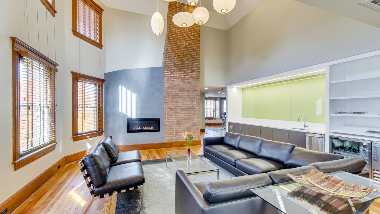 Photo of Others in Milford