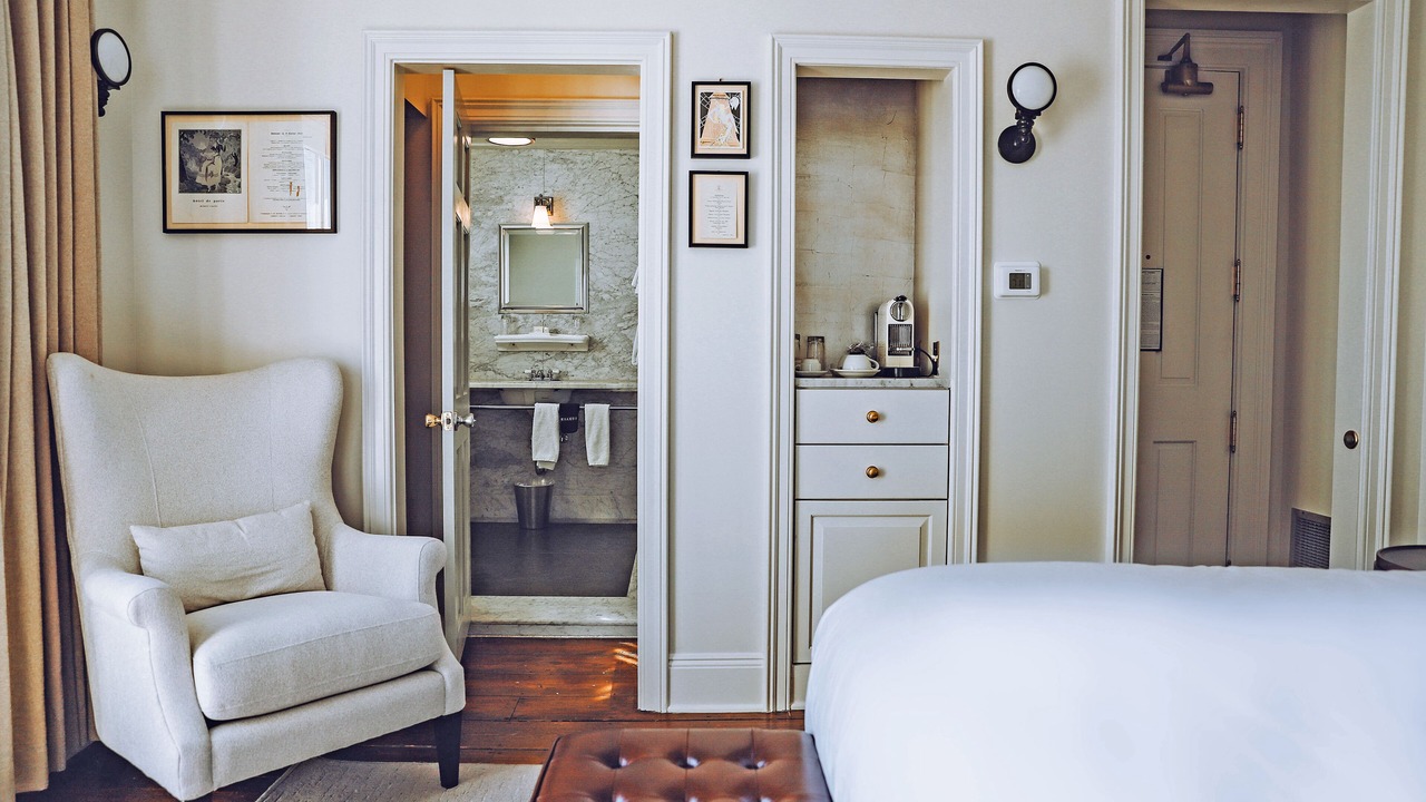 Photo of Others in Milford