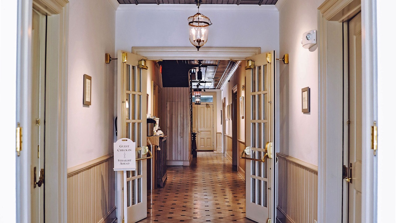 Photo of Others in Milford