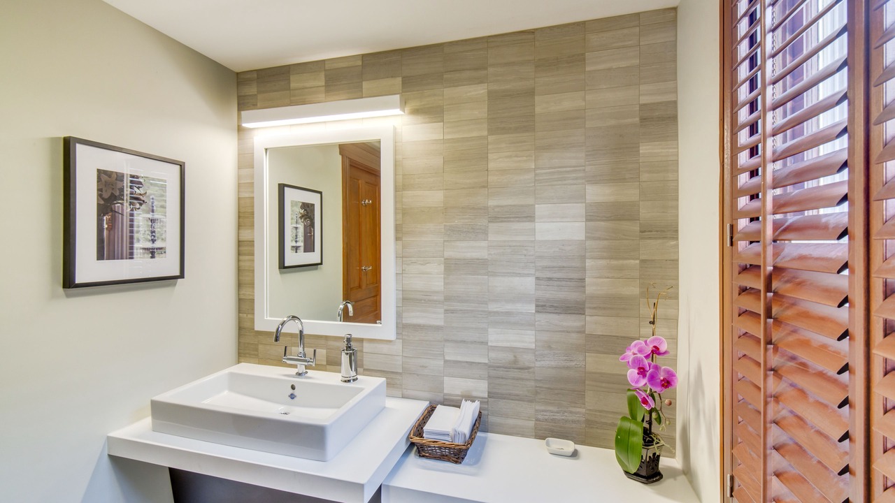 Photo of Others in Milford