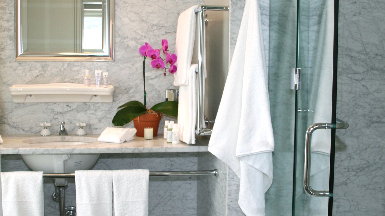 Photo of Others in Milford