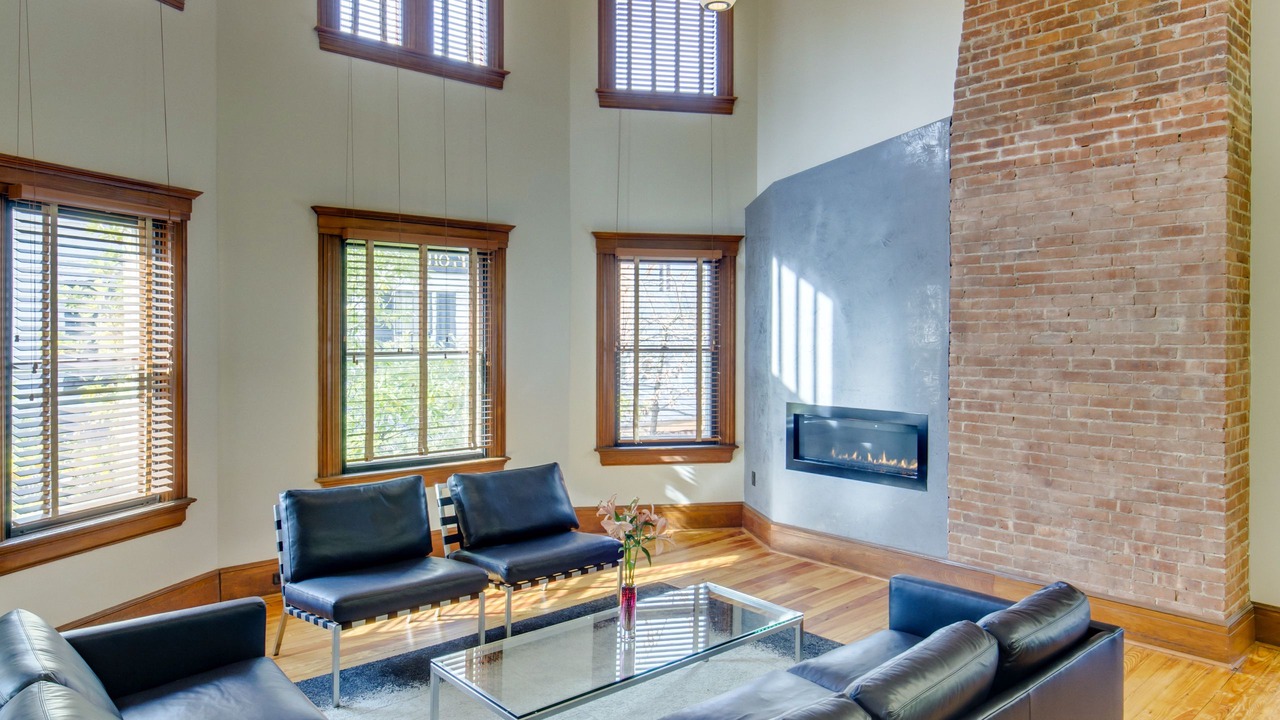 Photo of Others in Milford