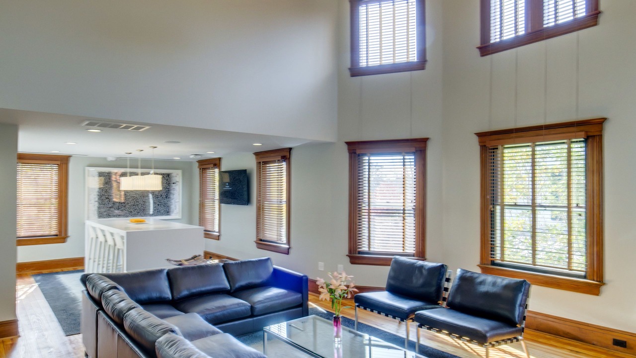 Photo of Others in Milford