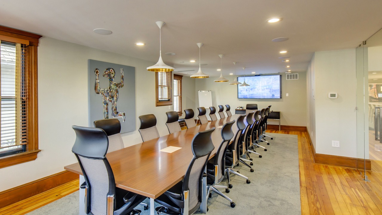 Photo of Others in Milford