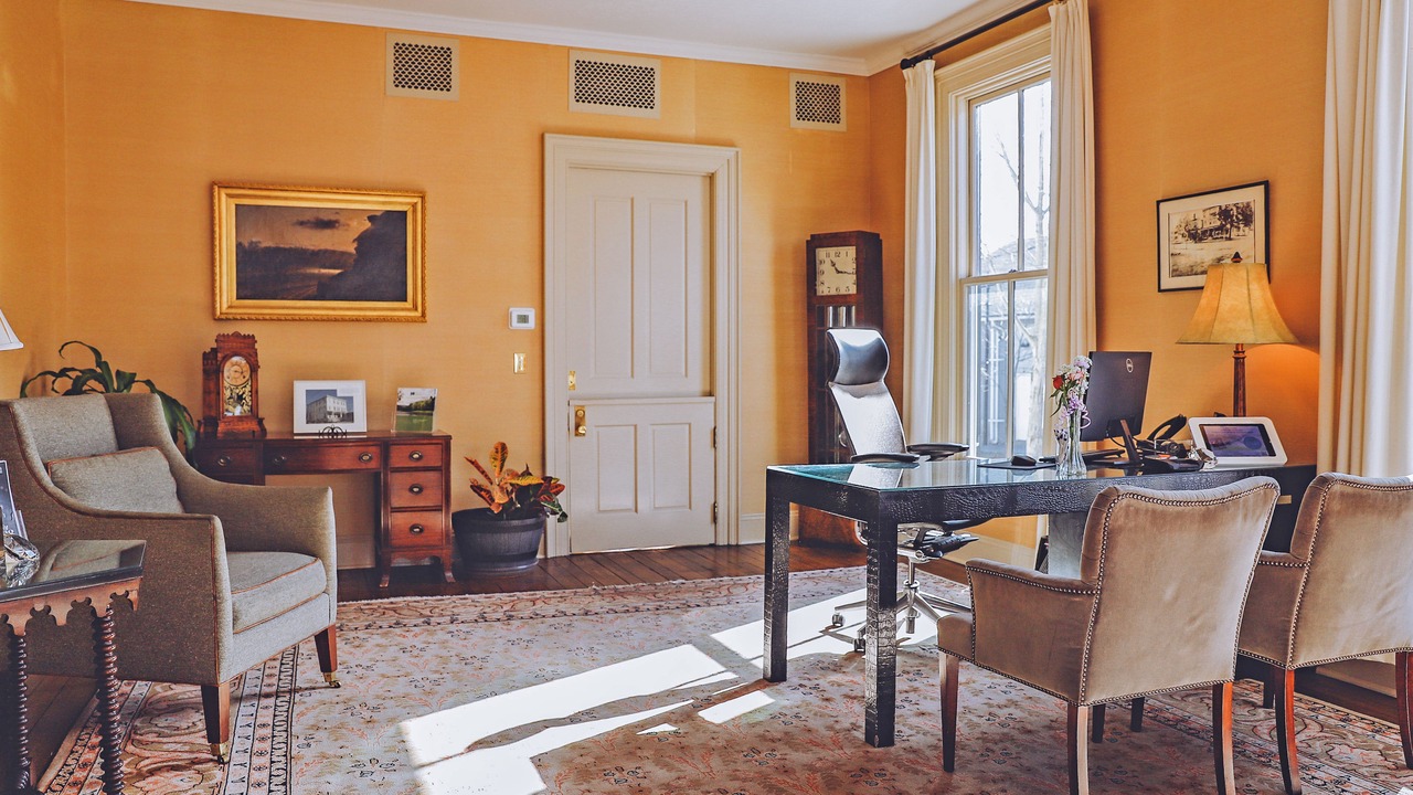 Photo of Others in Milford