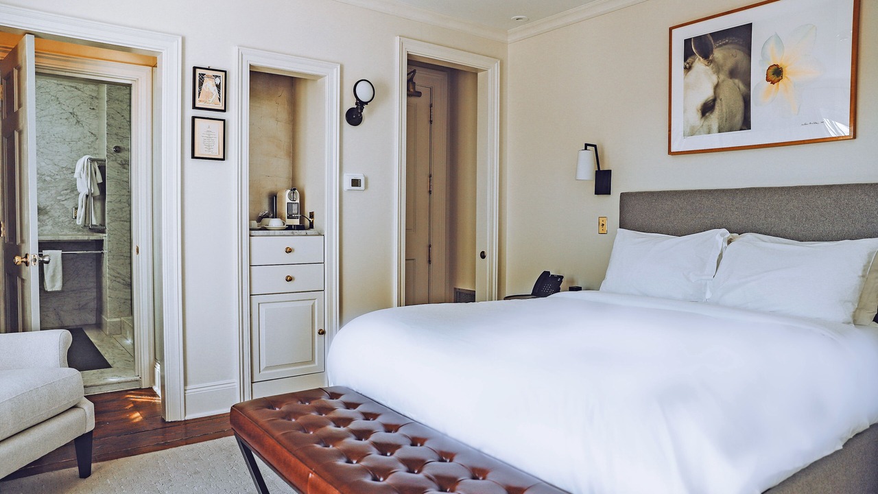 Photo of Others in Milford