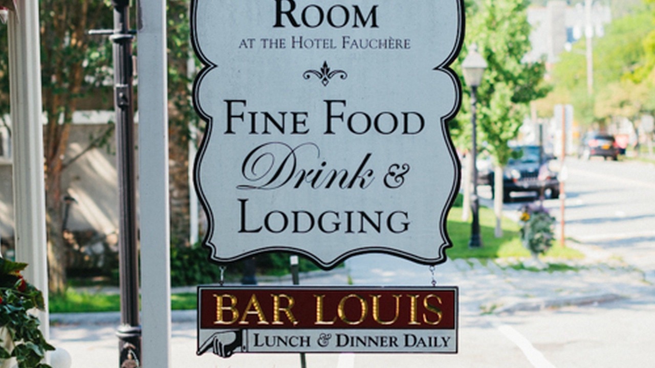 Photo of Others in Milford