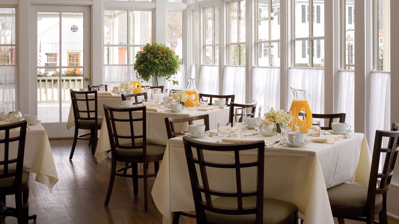 Photo of Others in Milford