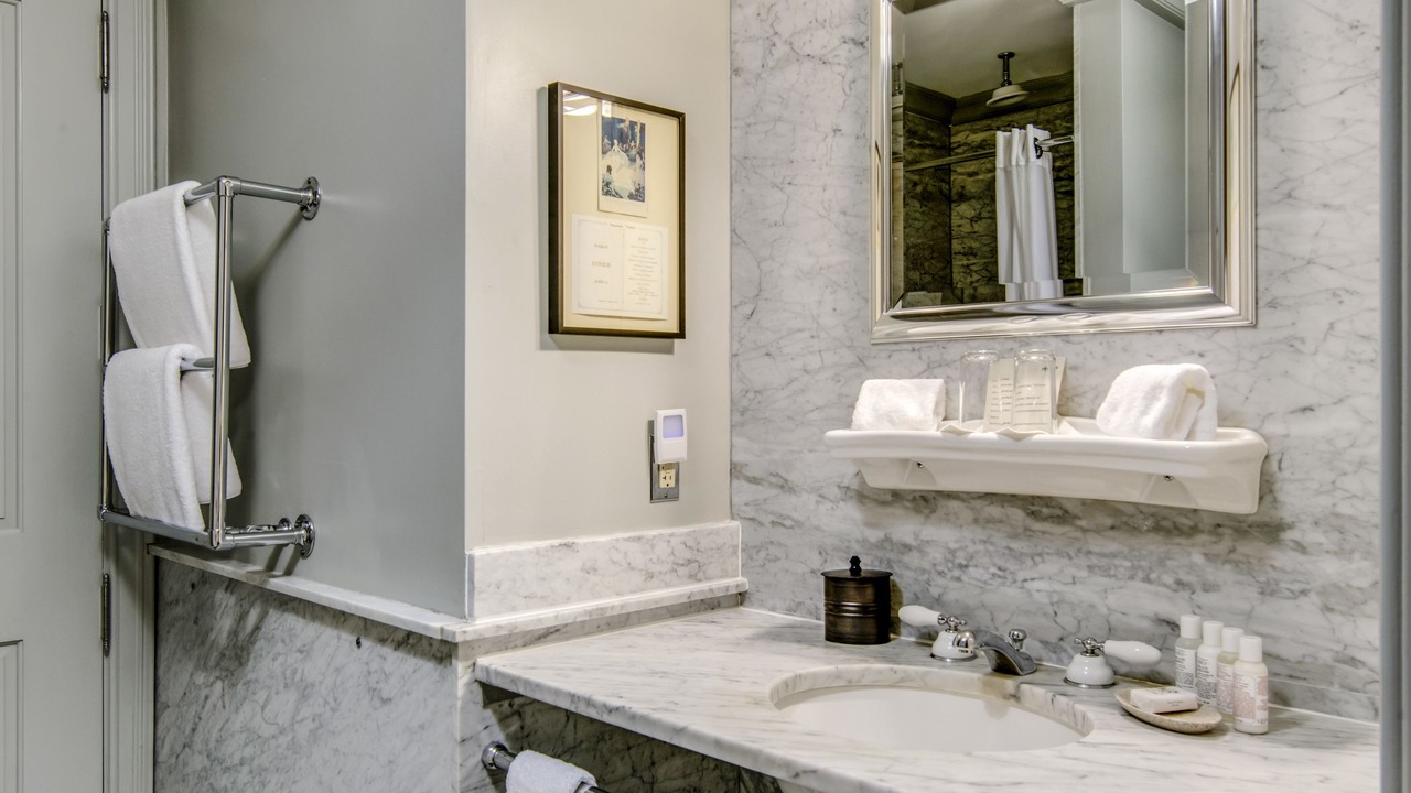 Photo of Others in Milford