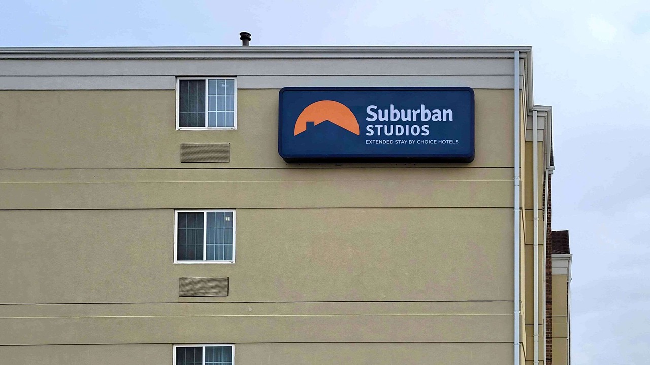 Photo of Outdoor in Waterloo