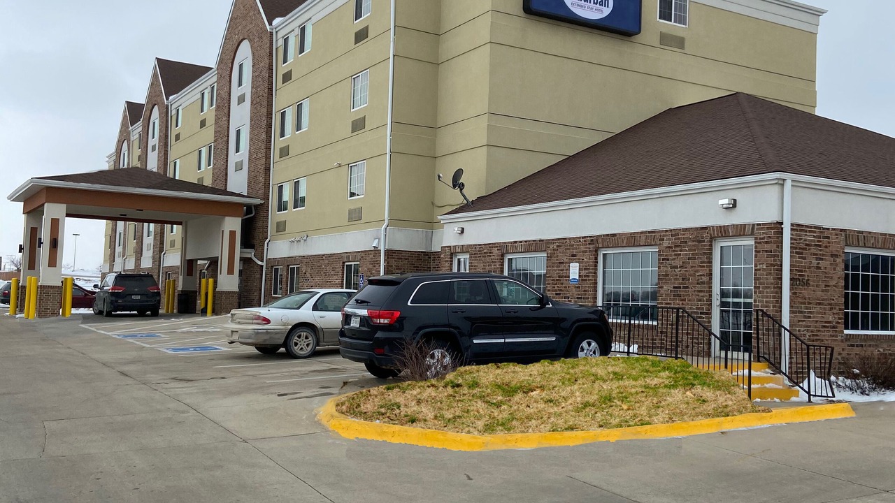 Photo of Outdoor in Waterloo