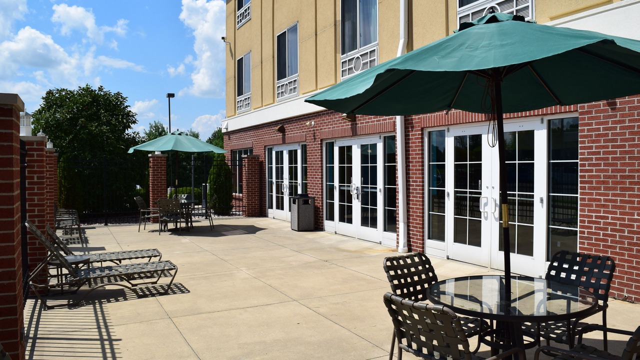 Photo of Outdoor in Sparta