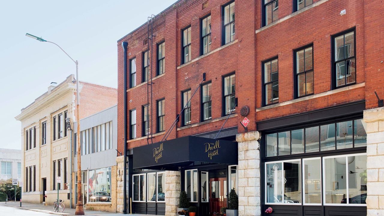 Photo of Others in Downtown Chattanooga