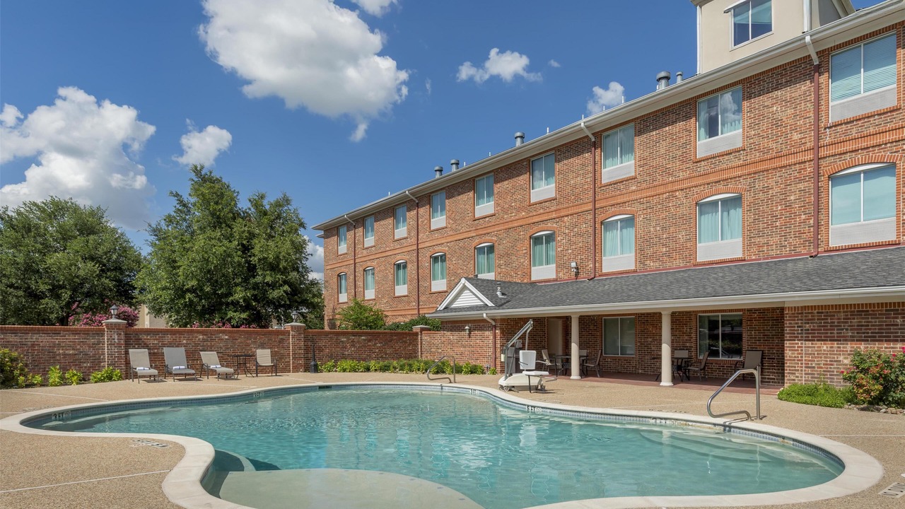 Photo of Outdoor in Waxahachie