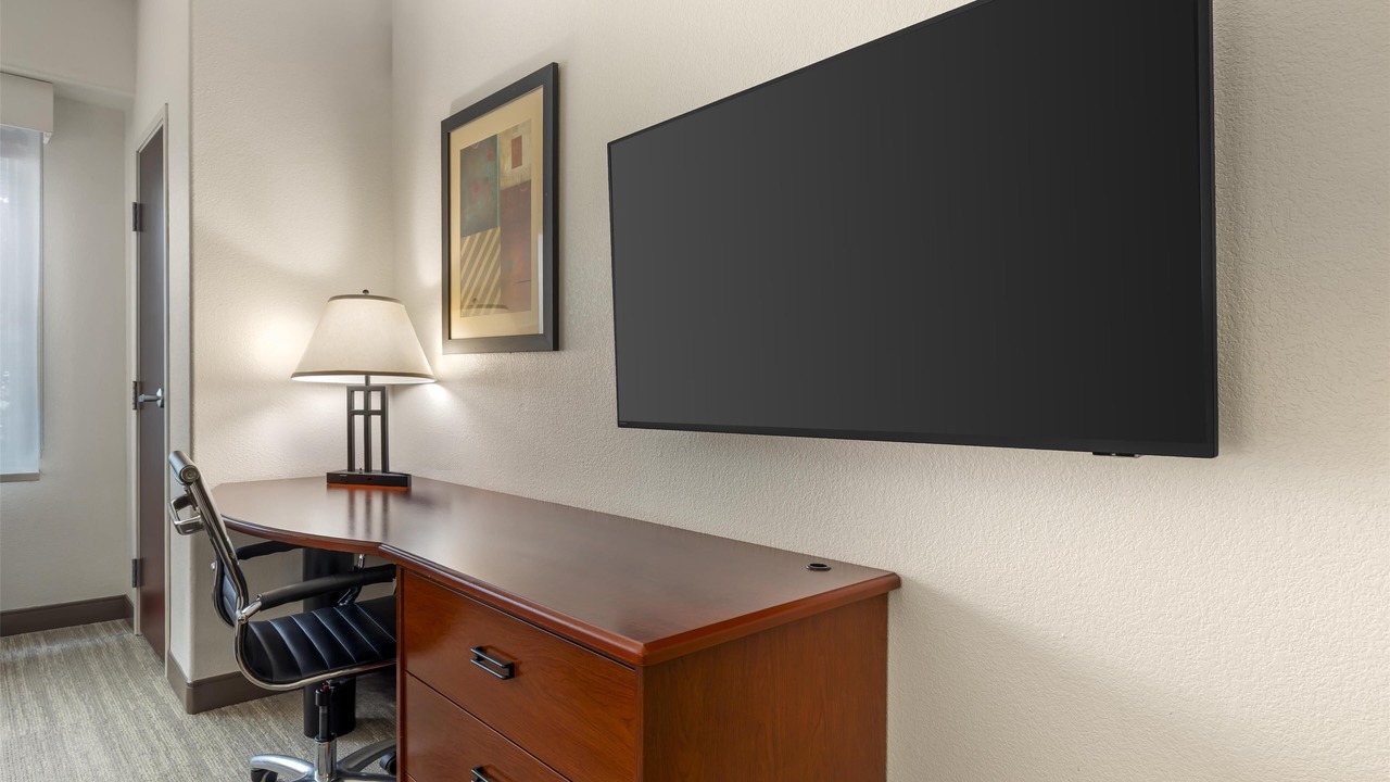 Photo of Bedroom in Waxahachie