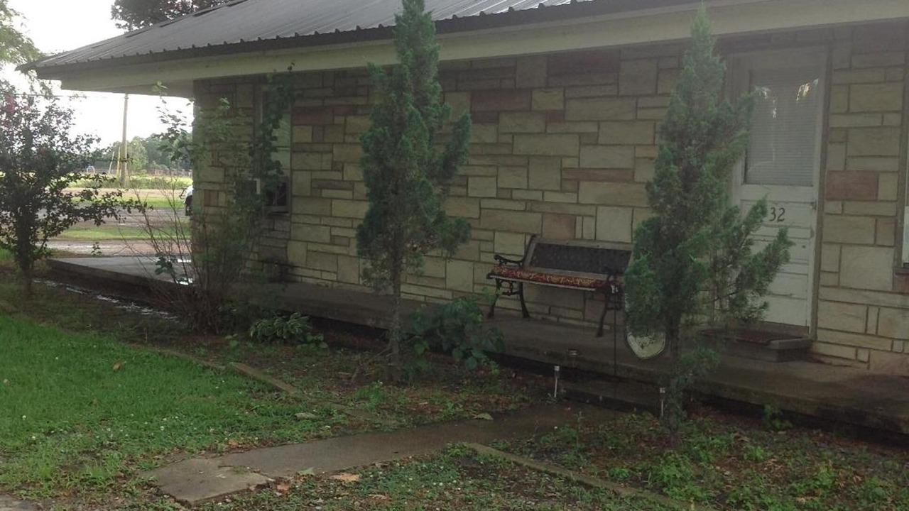 Photo of Outdoor in Eunice